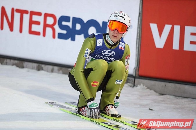 092 Jurij Tepes
